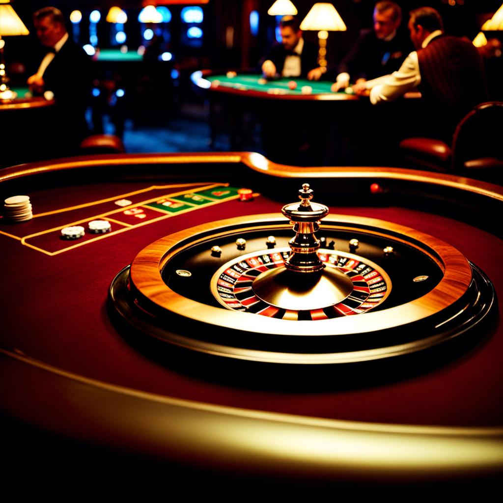 играть онлайн в казино на деньги